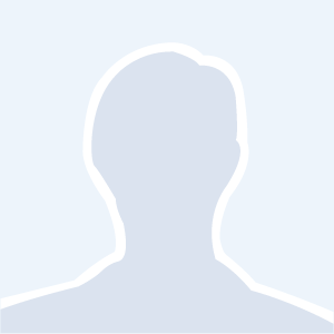 ANGELIKBROASTER's Profile Photo